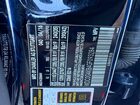 2016 Mercedes-benz Glc 300 4matic Black vin: WDC0G4KB4GF093284