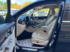 2016 Mercedes-benz Glc 300 4matic Black vin: WDC0G4KB4GF093284
