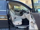 2016 Mercedes-benz Glc 300 4matic Black vin: WDC0G4KB4GF093284
