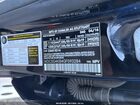 2016 Mercedes-benz Glc 300 4matic Black vin: WDC0G4KB4GF093284