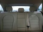 2017 Mercedes-benz Glc 300 4matic Черный vin: WDC0G4KB4HF130240
