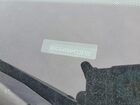 2017 Mercedes-benz Glc 300 4matic White vin: WDC0G4KB4HF238700