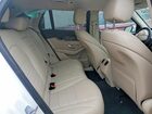 2017 Mercedes-benz Glc 300 4matic White vin: WDC0G4KB4HF238700