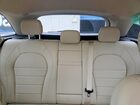 2017 Mercedes-benz Glc 300 4matic White vin: WDC0G4KB4HF238700