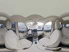 2017 Mercedes-benz Glc 300 4matic White vin: WDC0G4KB4HF238700