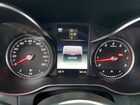 2018 Mercedes-benz Glc 300 4matic Black vin: WDC0G4KB4JV030764