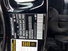 2018 Mercedes-benz Glc 300 4matic Black vin: WDC0G4KB4JV030764