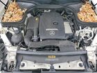 2018 Mercedes-benz Gls White vin: WDC0G4KB4JV076045