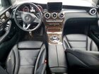 2018 Mercedes-benz Gls White vin: WDC0G4KB4JV076045