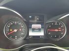 2018 Mercedes-benz Gls White vin: WDC0G4KB4JV076045
