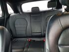 2018 Mercedes-benz Gls White vin: WDC0G4KB4JV076045