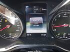 2017 Mercedes-benz Glc 300 4matic Silver vin: WDC0G4KB5HF152327