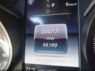 2017 Mercedes-benz Glc 300 4matic Silver vin: WDC0G4KB5HF152327