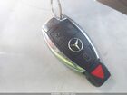 2017 Mercedes-benz Glc 300 4matic Silver vin: WDC0G4KB5HF152327