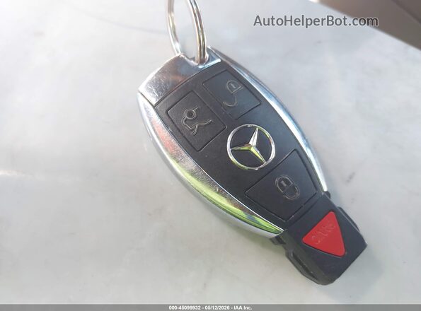 WDC0G4KB5HF152327 2017 MERCEDES-BENZ GLC 300 Silver Widok deski rozdzielczej