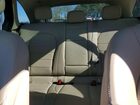 2017 Mercedes-benz Glc 300 4matic Черный vin: WDC0G4KB5HF235918