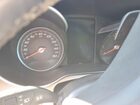 2017 Mercedes-benz Glc 300 4matic Черный vin: WDC0G4KB5HF235918