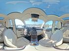 2017 Mercedes-benz Glc 300 4matic Черный vin: WDC0G4KB5HF235918