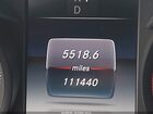 2017 Mercedes-benz Glc 300 4matic Black vin: WDC0G4KB5HV007004
