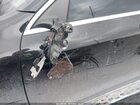 2017 Mercedes-benz Glc 300 4matic Black vin: WDC0G4KB5HV007004
