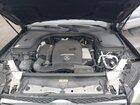 2017 Mercedes-benz Glc 300 4matic Black vin: WDC0G4KB5HV007004