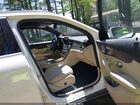 2018 Mercedes-benz Glc 300 4matic Белый vin: WDC0G4KB5JV111272