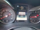 2019 Mercedes-benz Glc 300 4matic Черный vin: WDC0G4KB5KV184207