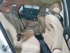 2018 Mercedes-benz Glc 300 4matic Белый vin: WDC0G4KB6JV035531