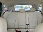 2019 Mercedes-benz Glc 300 4matic Белый vin: WDC0G4KB6K1005325
