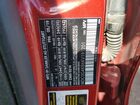 2019 Mercedes-benz Glc 300 4matic Red vin: WDC0G4KB6KV191201 2019 Mercedes-benz Glc 300 4matic Red vin: WDC0G4KB6KV191201