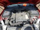 2019 Mercedes-benz Glc 300 4matic Red vin: WDC0G4KB6KV191201 2019 Mercedes-benz Glc 300 4matic Red vin: WDC0G4KB6KV191201