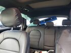 2019 Mercedes-benz Glc 300 4matic Red vin: WDC0G4KB6KV191201 2019 Mercedes-benz Glc 300 4matic Red vin: WDC0G4KB6KV191201