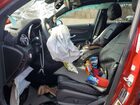 2019 Mercedes-benz Glc 300 4matic Red vin: WDC0G4KB6KV191201 2019 Mercedes-benz Glc 300 4matic Red vin: WDC0G4KB6KV191201
