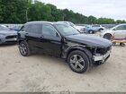 2017 Mercedes-benz Glc 300 4matic Black vin: WDC0G4KB7HF193249