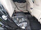 2018 Mercedes-benz Glc 300 4matic Черный vin: WDC0G4KB8JV019265 2018 Mercedes-benz Glc 300 4matic Черный vin: WDC0G4KB8JV019265