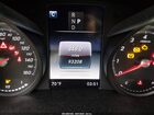 2018 Mercedes-benz Glc 300 4matic Черный vin: WDC0G4KB8JV019265 2018 Mercedes-benz Glc 300 4matic Черный vin: WDC0G4KB8JV019265