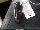 2018 Mercedes-benz Glc 300 4matic Черный vin: WDC0G4KB8JV019265 2018 Mercedes-benz Glc 300 4matic Черный vin: WDC0G4KB8JV019265