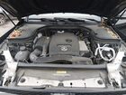 2018 Mercedes-benz Glc 300 4matic Черный vin: WDC0G4KB8JV019265 2018 Mercedes-benz Glc 300 4matic Черный vin: WDC0G4KB8JV019265