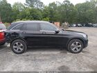 2018 Mercedes-benz Glc 300 4matic Черный vin: WDC0G4KB8JV019265 2018 Mercedes-benz Glc 300 4matic Черный vin: WDC0G4KB8JV019265