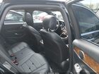 2018 Mercedes-benz Glc 300 4matic Black vin: WDC0G4KB9JV099451