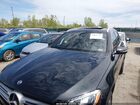 2018 Mercedes-benz Glc 300 4matic Black vin: WDC0G4KB9JV099451