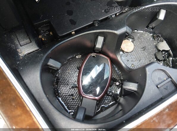 WDC0G4KB9JV099451 2018 MERCEDES-BENZ GLC 300 Black Вид панелі приладів