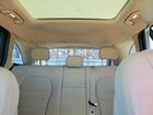 2016 Mercedes-benz Glc 300 4matic Белый vin: WDC0G4KBXGF047362