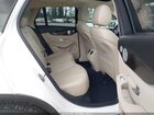 2017 Mercedes-benz Glc 300 4matic White vin: WDC0G4KBXHF134521 2017 Mercedes-benz Glc 300 4matic White vin: WDC0G4KBXHF134521
