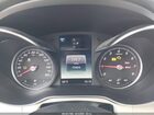 2017 Mercedes-benz Glc 300 4matic White vin: WDC0G4KBXHF134521 2017 Mercedes-benz Glc 300 4matic White vin: WDC0G4KBXHF134521