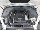 2017 Mercedes-benz Glc 300 4matic White vin: WDC0G4KBXHF134521 2017 Mercedes-benz Glc 300 4matic White vin: WDC0G4KBXHF134521