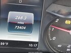 2017 Mercedes-benz Glc 300 4matic White vin: WDC0G4KBXHF134521 2017 Mercedes-benz Glc 300 4matic White vin: WDC0G4KBXHF134521