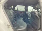 2017 Mercedes-benz Glc 300 4matic White vin: WDC0G4KBXHF165347 2017 Mercedes-benz Glc 300 4matic White vin: WDC0G4KBXHF165347