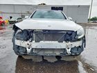 2017 Mercedes-benz Glc 300 4matic White vin: WDC0G4KBXHF165347 2017 Mercedes-benz Glc 300 4matic White vin: WDC0G4KBXHF165347