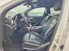 2017 Mercedes-benz Glc 300 4matic White vin: WDC0G4KBXHF165347 2017 Mercedes-benz Glc 300 4matic White vin: WDC0G4KBXHF165347